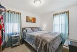 2233 Rodgers St - Photo 12