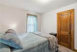 2233 Rodgers St - Photo 13