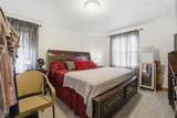 2233 Rodgers St - Photo 15