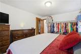2233 Rodgers St - Photo 16
