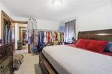 2233 Rodgers St - Photo 17
