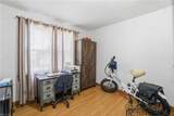 2233 Rodgers St - Photo 19