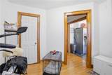 2233 Rodgers St - Photo 20