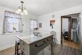 2233 Rodgers St - Photo 22
