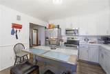 2233 Rodgers St - Photo 23