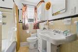 2233 Rodgers St - Photo 24