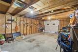 2233 Rodgers St - Photo 26
