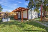 2233 Rodgers St - Photo 32