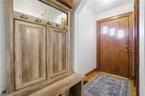 2233 Rodgers St - Photo 6