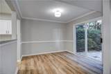1204 Captain Adams Ct - Photo 11