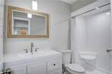 1204 Captain Adams Ct - Photo 26