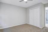 1204 Captain Adams Ct - Photo 29