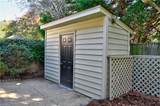 1204 Captain Adams Ct - Photo 41