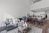5235 Twilight Ct - Photo 10