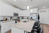 5235 Twilight Ct - Photo 11