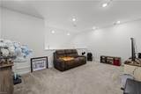 5235 Twilight Ct - Photo 14
