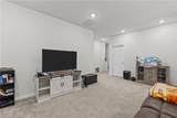 5235 Twilight Ct - Photo 15