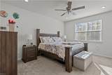 5235 Twilight Ct - Photo 16