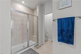 5235 Twilight Ct - Photo 17