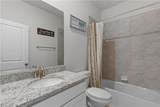 5235 Twilight Ct - Photo 18