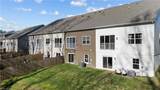5235 Twilight Ct - Photo 24