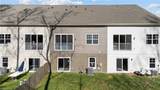 5235 Twilight Ct - Photo 25