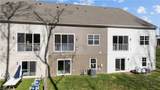 5235 Twilight Ct - Photo 26