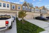 5235 Twilight Ct - Photo 28