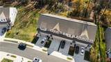 5235 Twilight Ct - Photo 29