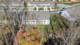 5235 Twilight Ct - Photo 34