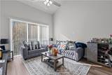5235 Twilight Ct - Photo 4