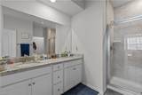 5235 Twilight Ct - Photo 5