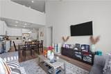 5235 Twilight Ct - Photo 8