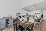 5235 Twilight Ct - Photo 9