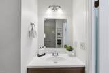 40 Rader Street - Photo 25