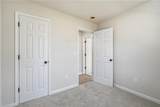 1076 Burlington Rd - Photo 18