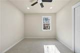 1076 Burlington Rd - Photo 22