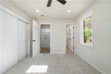 1076 Burlington Rd - Photo 23