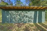 1076 Burlington Rd - Photo 27