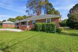 1076 Burlington Rd - Photo 40
