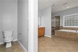 908 Bells Creek Ct - Photo 24