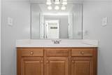 908 Bells Creek Ct - Photo 33