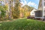 908 Bells Creek Ct - Photo 44