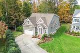 908 Bells Creek Ct - Photo 45