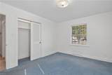 3613 Cardinal Ln - Photo 30