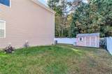 104 Linfoot Ct - Photo 42