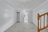 214 Cellardoor Ct - Photo 11