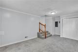 214 Cellardoor Ct - Photo 13