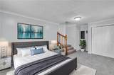 214 Cellardoor Ct - Photo 14