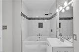 214 Cellardoor Ct - Photo 15